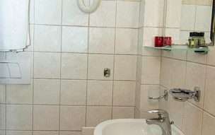 Hotel Stoupa
