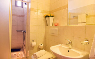 Hotel Stoupa