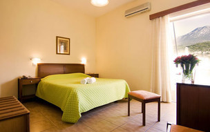 Hotel Stoupa