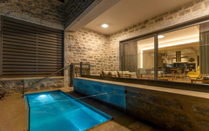 Linari Villas