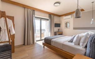 Linari Villas