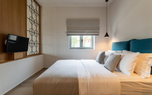 Linari Villas