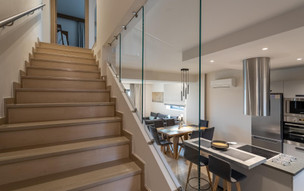 Linari Villas