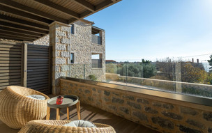Linari Villas