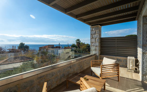 Linari Villas