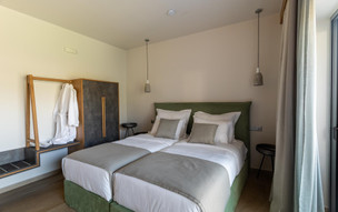 Linari Villas