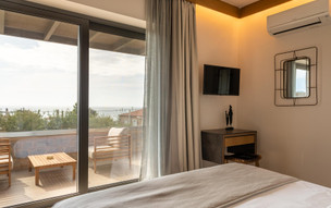 Linari Villas