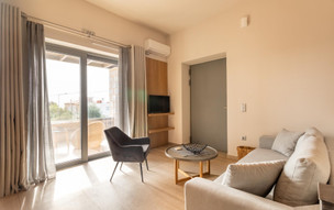 Linari Villas
