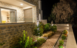 Linari Villas