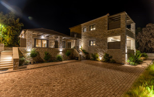 Linari Villas