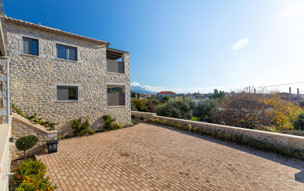 Linari Villas