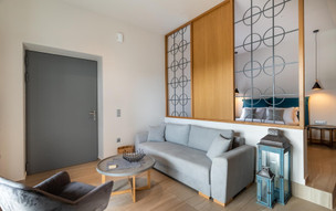 Linari Villas
