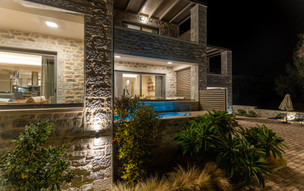 Linari Villas