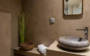 Linari Villas