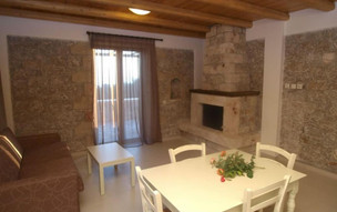 Kolokotronis Hotel