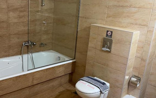 Kolokotronis Hotel