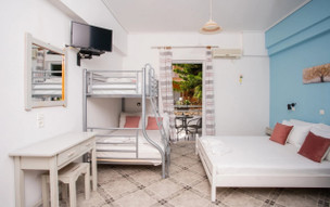 Pension Anko 1