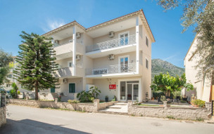 Pension Anko 1