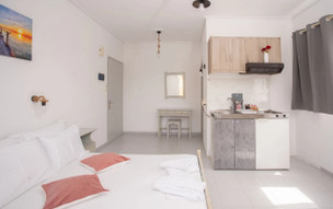 Pension Anko 1
