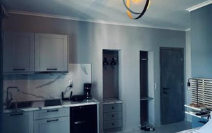 Studio Thalistris 