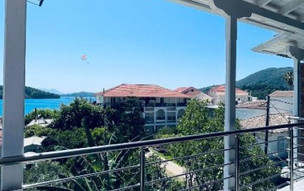 Studia Theros & Thelxis & Thalistris