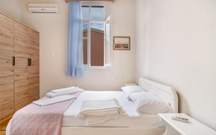 El Padre Residence