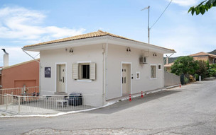 El Padre Residence