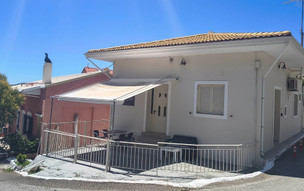 El Padre Residence