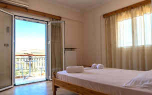 Hotel Arion