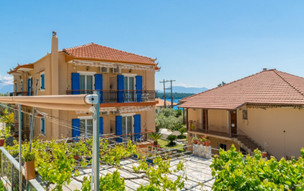 Hotel Arion