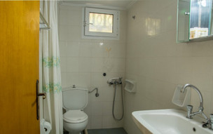 Hotel Arion