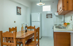 Hotel Arion