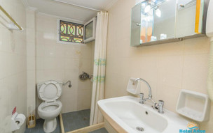 Hotel Arion
