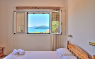 Hotel Arion