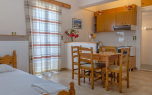 Hotel Arion
