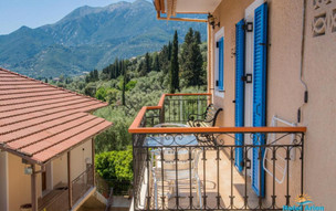 Hotel Arion