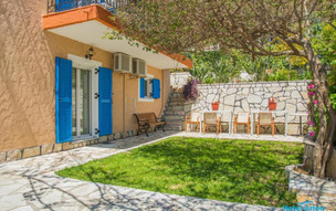 Hotel Arion