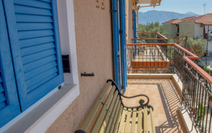 Hotel Arion