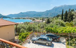 Hotel Arion