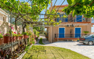 Hotel Arion