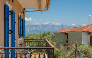 Hotel Arion