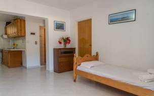 Hotel Arion