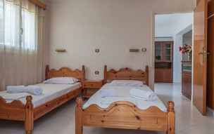 Hotel Arion
