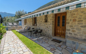 Villa Arion