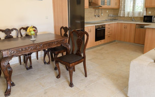 Villa Arion