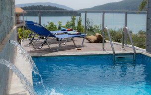 Villa Arion