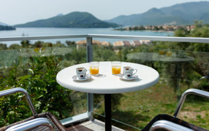 Villa Arion