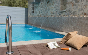 Villa Arion