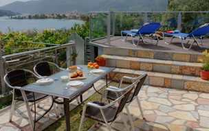 Villa Arion