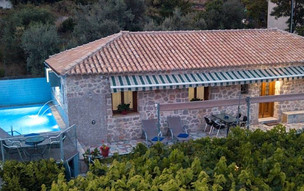 Villa Arion